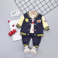 uploads/erp/collection/images/Children Clothing/gegedidi/XU0337764/img_b/img_b_XU0337764_7_8P6KjTa8e0fXg8w3m_ErOS0X0NJoJqA0